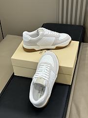 Bagsaaa Valentino Garavani Sparry low-top sneakers - 3