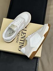 Bagsaaa Valentino Garavani Sparry low-top sneakers - 2