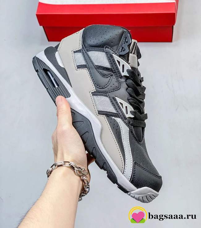 Bagsaaa Nike Air Trainer SC High sneaker #34 - 1