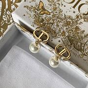 Bagsaaa Dior Earrings 25 - 1