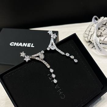 Bagsaaa Chanel Earrings 27