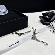 Bagsaaa Chanel Earrings 27 - 4