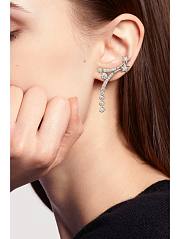 Bagsaaa Chanel Earrings 27 - 3