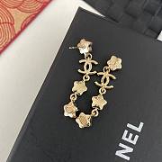 Bagsaaa Chanel Earrings 28 - 4