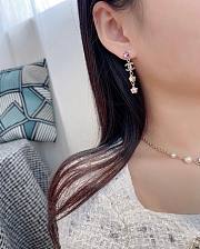 Bagsaaa Chanel Earrings 28 - 3