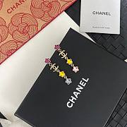 Bagsaaa Chanel Earrings 28 - 2