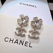 Bagsaaa Chanel Earrings 29 - 4
