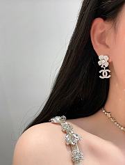 Bagsaaa Chanel Earrings 29 - 2