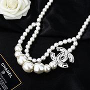 Bagsaaa Chanel Belt Chain - 4