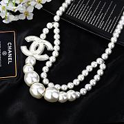 Bagsaaa Chanel Belt Chain - 2