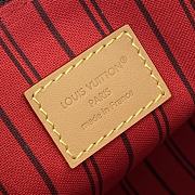 Bagsaaa Louis Vuitton Ever More PM handbag - 35cm - 2