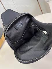 Bagsaaa LV M47137 Avenue Slingbag PM - 33cm - 3