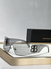 Bagsaaa Balenciaga BB0359S 