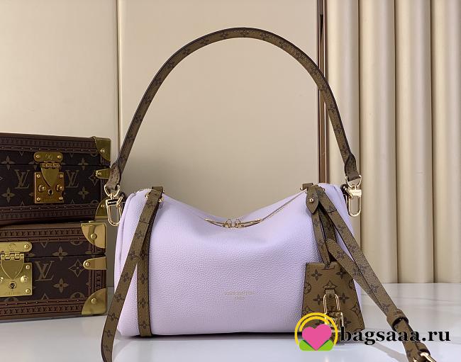 Bagsaaa LV Express PM M27275 - 26cm - 1