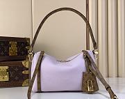 Bagsaaa LV Express PM M27275 - 26cm - 1