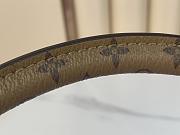 Bagsaaa LV Express PM M27275 - 26cm - 4