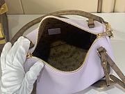 Bagsaaa LV Express PM M27275 - 26cm - 3