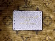 Bagsaaa LV Express PM M27275 - 26cm - 2