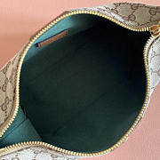 Bagsaaa Gucci Vanity mini bag 861775 - 19cm - 4