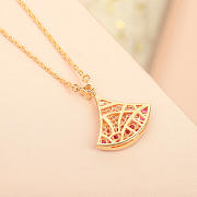 Bagsaaa Bvlgari Divas’ Dream Necklace - 3