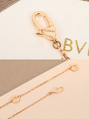 Bagsaaa Bvlgari Divas’ Dream Necklace - 2