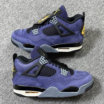 Bagsaaa Nike Air Jordan 4 Retro 