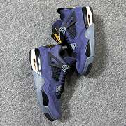 Bagsaaa Nike Air Jordan 4 Retro 