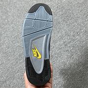 Bagsaaa Nike Air Jordan 4 Retro 