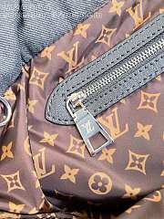 Bagsaaa LV M26364 REVERSIBLE Neverfull Inside Out MM - 42cm - 4