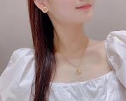 Bagsaaa LV Earrings 13 - 3