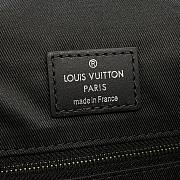 Bagsaaa LV M46331 Christopher PM Backpack - 32 x 39 x 12 cm - 2