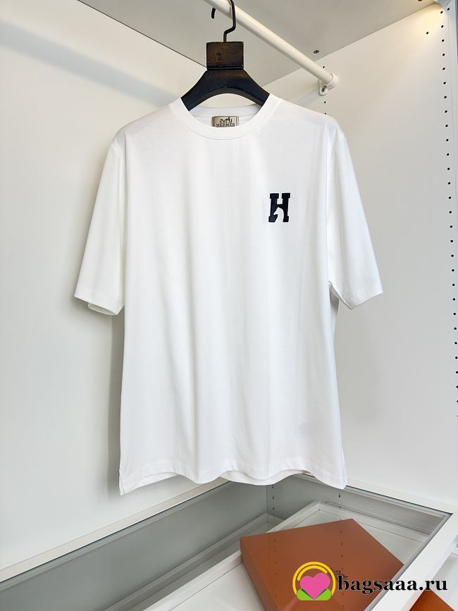 Bagsaaa Hermès  - 1