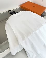 Bagsaaa Hermès  - 2