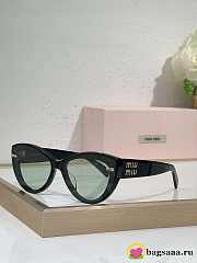 Bagsaaa Miu Miu Sunglasses 04 - 1