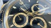 Bagsaaa Rolex Daytona Yellow Gold Daytona Watch - 40mm - 4
