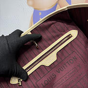 Bagsaaa LV M29449 Neverfull GM Getaway - 55cm - 3