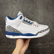 Bagsaaa Nike Air Jordan 3 Retro 
