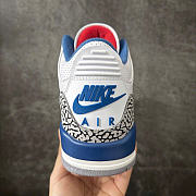 Bagsaaa Nike Air Jordan 3 Retro 
