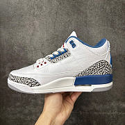 Bagsaaa Nike Air Jordan 3 Retro 
