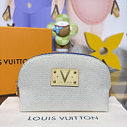 Bagsaaa LV M28652 Pochette Cosmétique PM - 19cm - 1