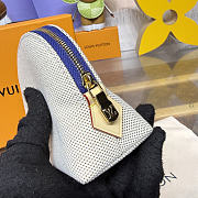 Bagsaaa LV M28652 Pochette Cosmétique PM - 19cm - 3