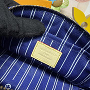 Bagsaaa LV M28652 Pochette Cosmétique PM - 19cm - 2