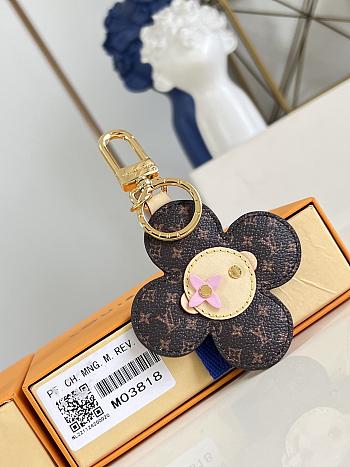 Bagsaaa M03818 Vivienne Bag Charm