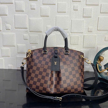 Bagsaaa Louis Vuitton Odeon Tote - 25cm