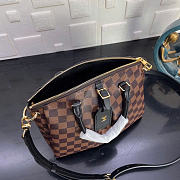 Bagsaaa Louis Vuitton Odeon Tote - 25cm - 4