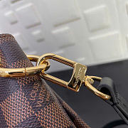 Bagsaaa Louis Vuitton Odeon Tote - 25cm - 3
