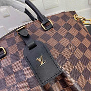 Bagsaaa Louis Vuitton Odeon Tote - 25cm - 2