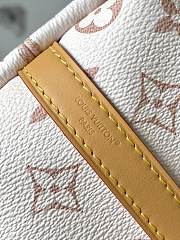 Bagsaaa LV M2A078 Multipass bag Monogram Dune - 30cm - 2