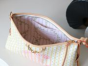 Bagsaaa LV M29139 Carryall East West Banana - 36cm - 4