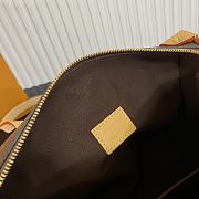 Bagsaaa Louis Vuitton M3A169 Malle De Jour - 24 x 15 x 8cm - 3